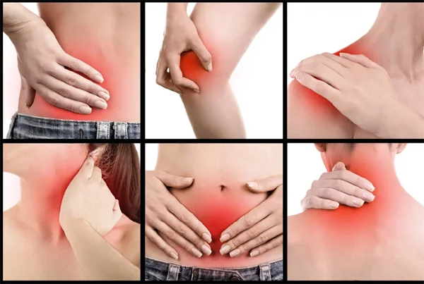 Physiotherapy