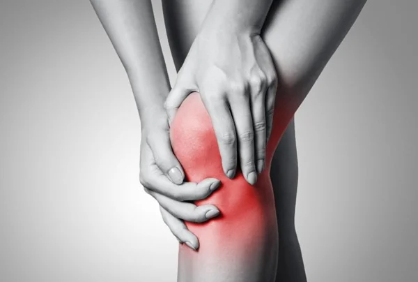 Physiotherapy