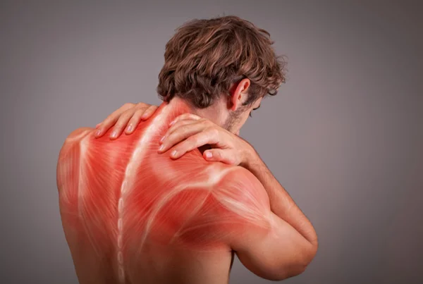 Muscular Pain / à¤®à¤¾à¤‚à¤¸à¤ªà¥‡à¤¶à¤¿à¤¯à¥‹à¤‚ à¤®à¥‡à¤‚ à¤¦à¤°à¥à¤¦