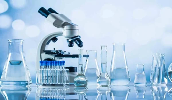 Pathlab